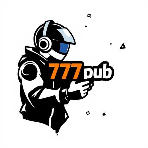 Unleashing Digital Adventures