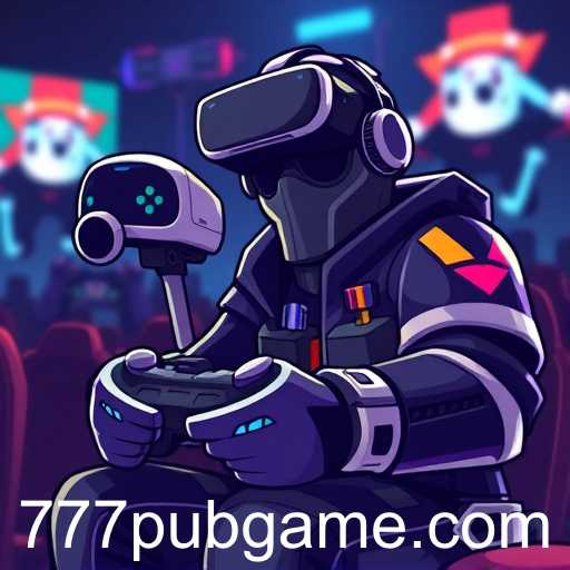 Emerging Trends in Online Gaming