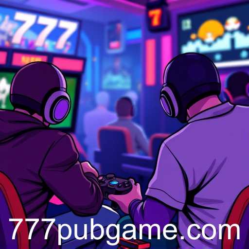 Emerging Trends in Online Gaming for 2025