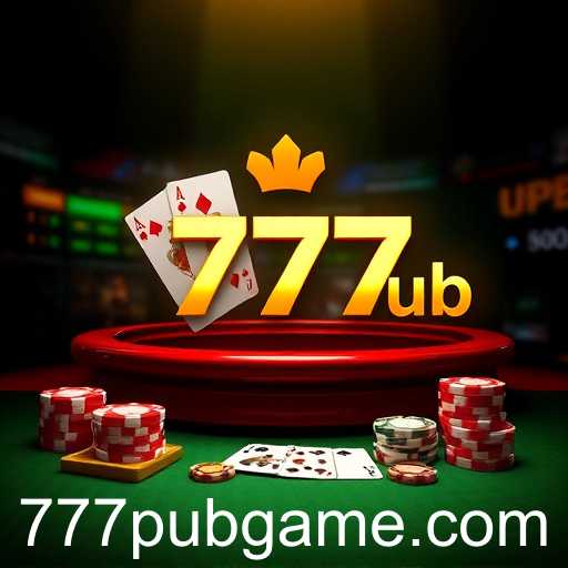 777pub