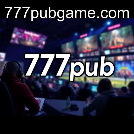 777pub