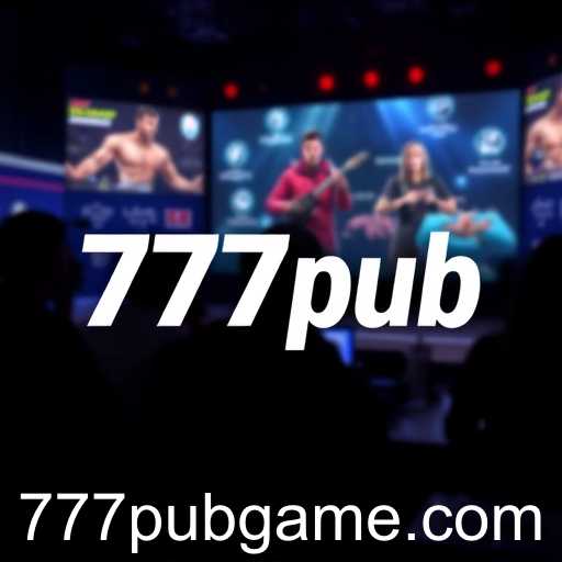 Exploring the Evolution of Online Gaming in 2025