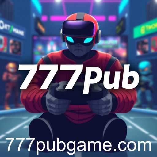 777pub