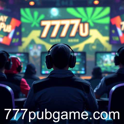 Game Engagement Soars with Online Platforms