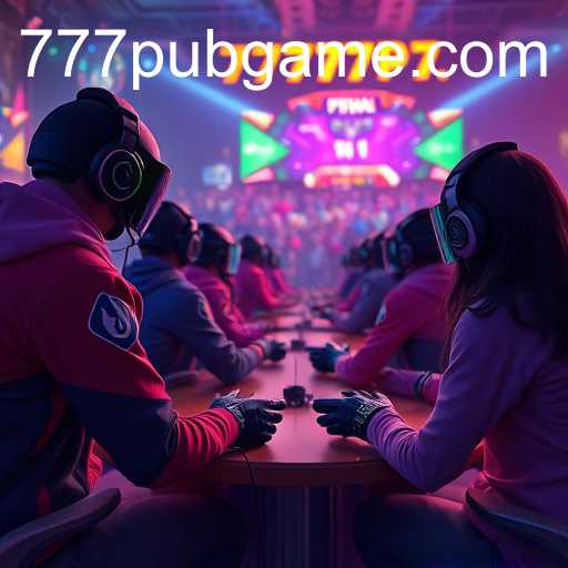 Gaming Trends Shaping the Digital Landscape