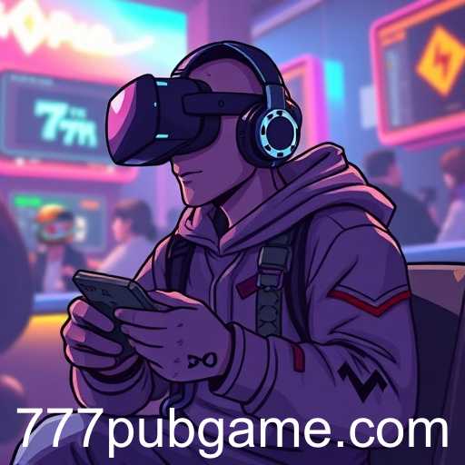 The Rise of Online Gaming Communities in 2025