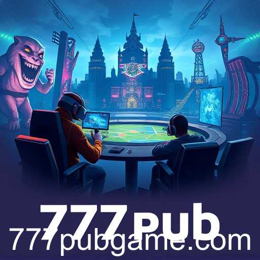 Online Gaming Trends and Innovations in 2025