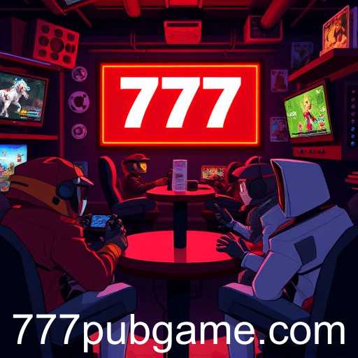 The Rise of Online Gaming Spaces