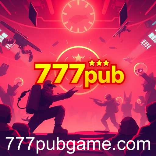 The Rise of Online Gambling in 2025