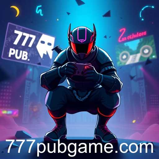 777pub